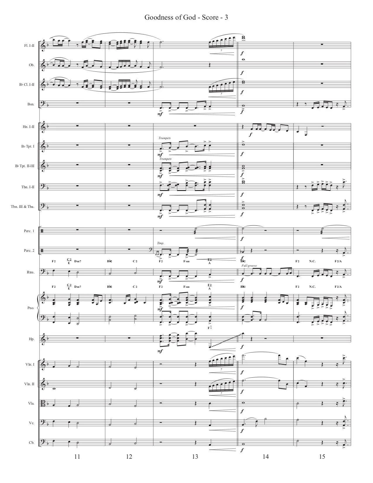 新規、Azio Corghi symboLa orchestral Score 新規、Azio Corghi symboLa orchestral Score 新規、Azio Corghi